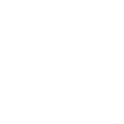 mobilier-extérieur